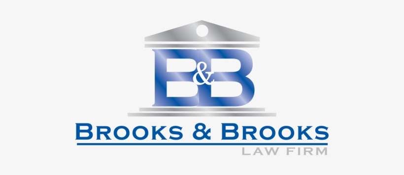 Open/close Menu Brooks & Brooks - Graphic Design, transparent png download