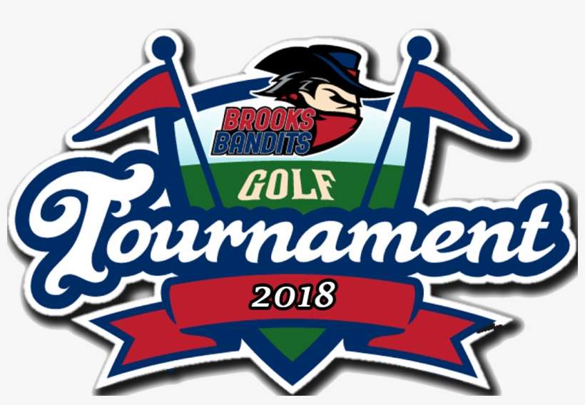 Join Us At The Brooks Golf Club On Saturday, July 28th - Blimey Cow, transparent png download