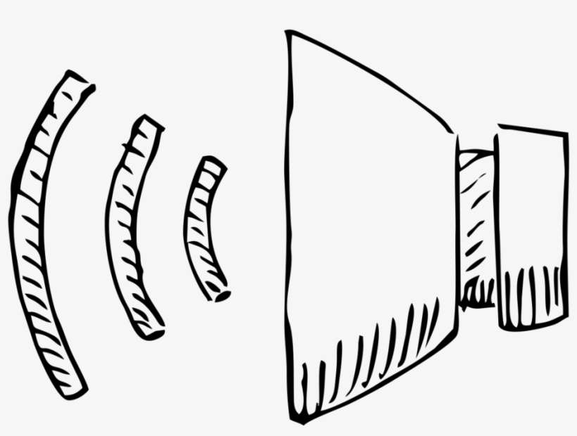 Appendipity Podcast Logo - Line Art, transparent png download