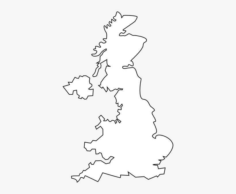 Newquay Location, transparent png download