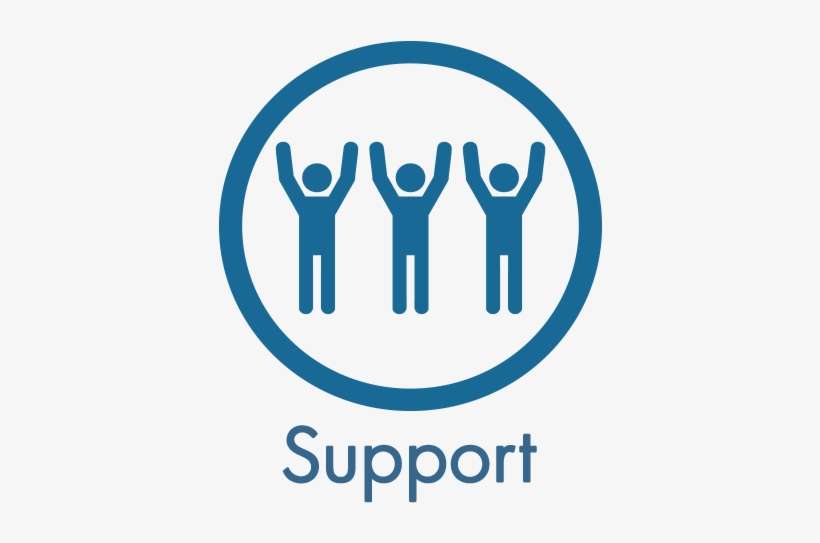 The National Alliance On Mental Illness - Mental Illness Education, transparent png download