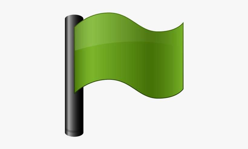 10 Nov 2014, transparent png download