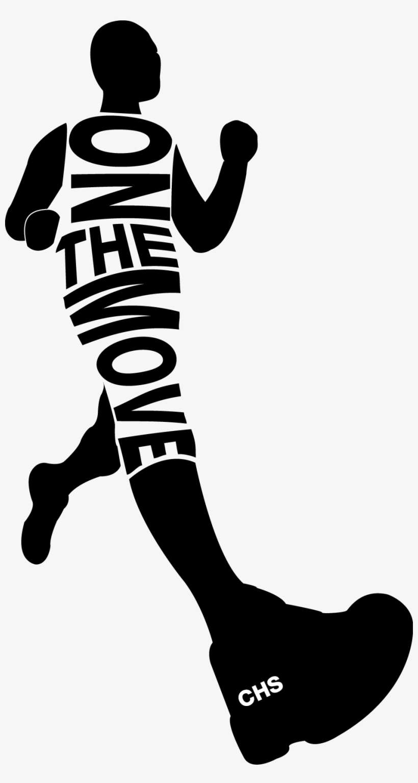 Physical Activity Program For People With Severe And - Illustration, transparent png download