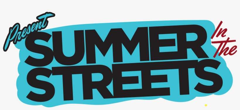 Beyond The Streets, transparent png download