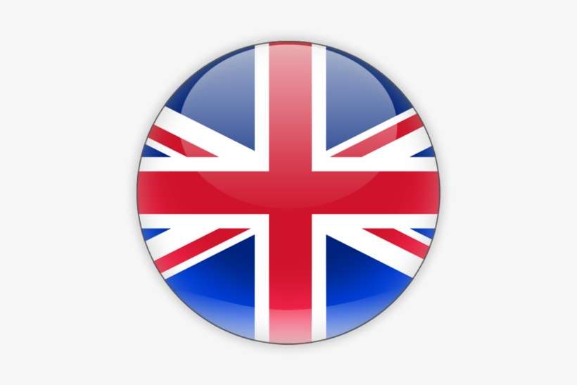 Contact Information Ets United Kingdom Suzanne Woodward - 2017 Easy No Tie Elastic Shoe Lace Silicone Trainers, transparent png download