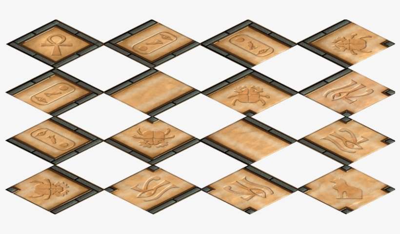 Streets Gr8 - Tile, transparent png download
