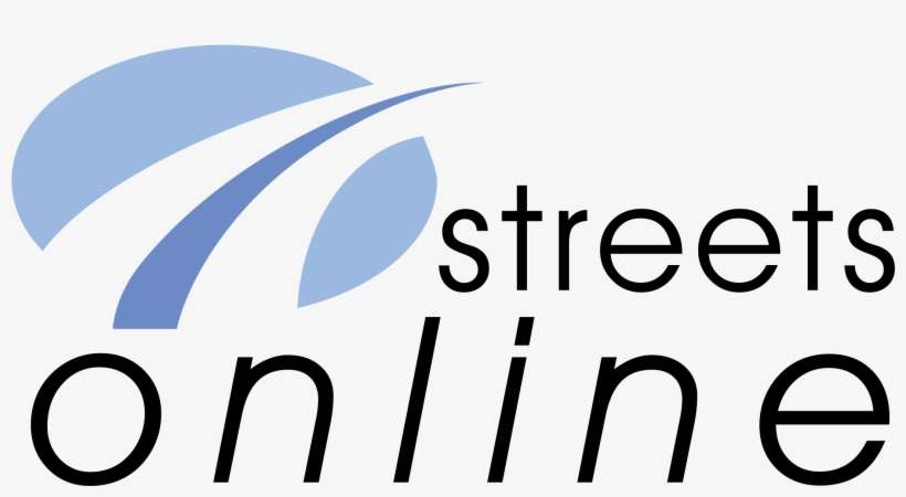 Streets Online Logo Png Transparent - Centre For Stem Cell Biology, transparent png download