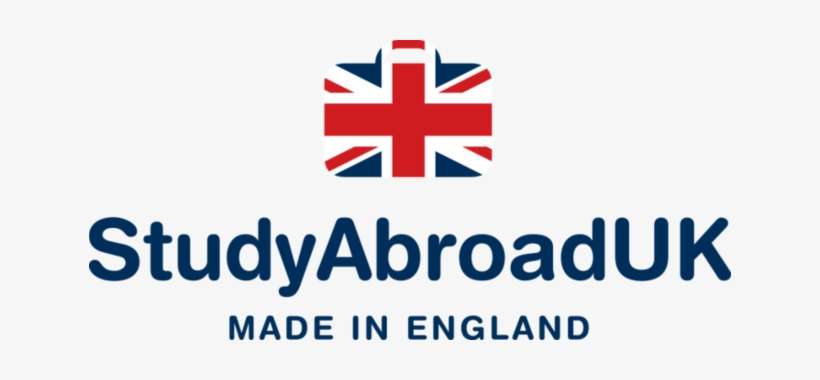 Study Abroad Uk - Uk Study, transparent png download