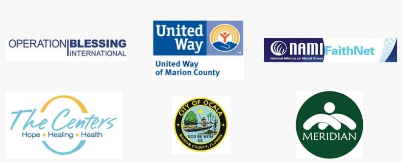 Make A Difference Through Amazon Smile Today - 12"x18" Single Sided Flag W/ Webbing, transparent png download