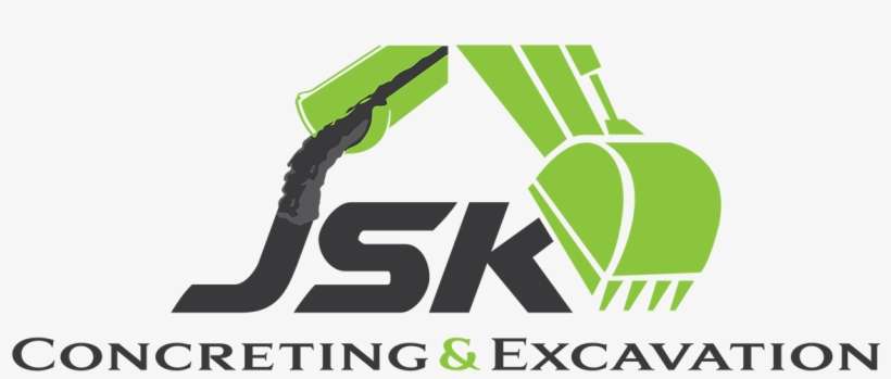 Logo Design By Coco For This Project Design Png Image