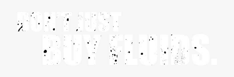 The Best Chemical Manufacturer And Distributor Of Fluids - Wwf Smackdown! Just Bring, transparent png download