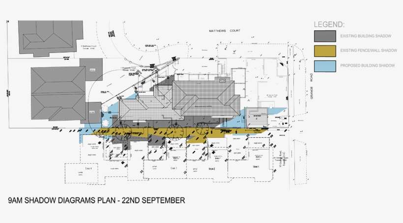 Shadow Performance Diagram Download Standard Drawings In Melbourne Require Shadow Diagrams ...