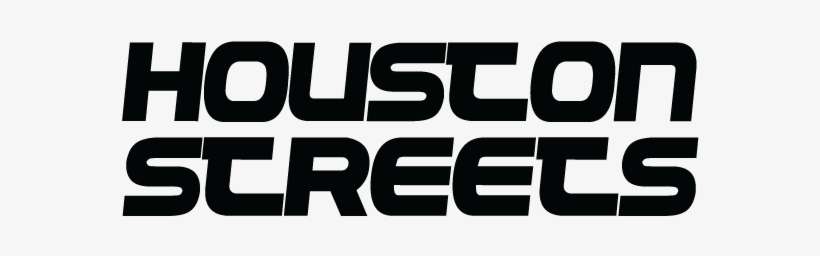 Com/wp Hs Decal V1 - Shenzhen, transparent png download