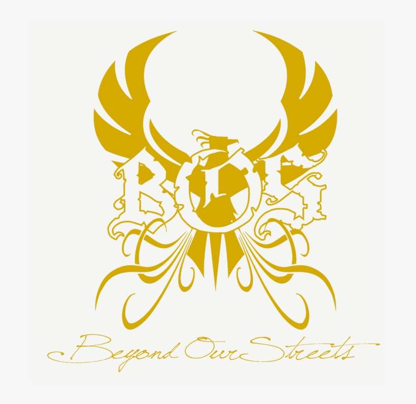 Ave Fenix Silueta, transparent png download