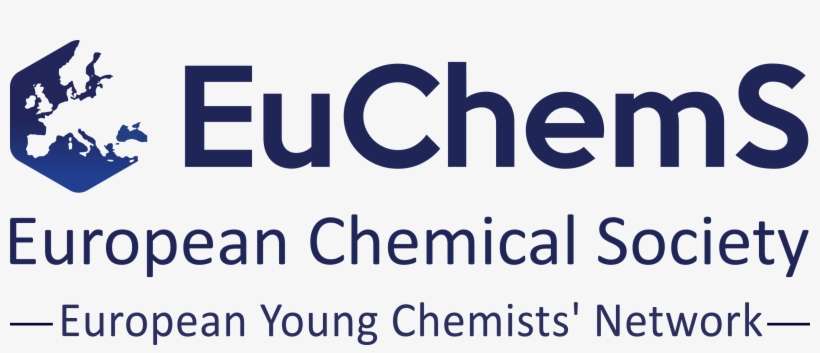 European Young Chemists´ Network - Association Des États Généraux Des Étudiants De L'europe, transparent png download