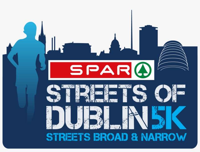 Results - Street, transparent png download