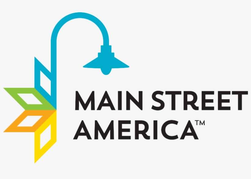Main Street Program, transparent png download