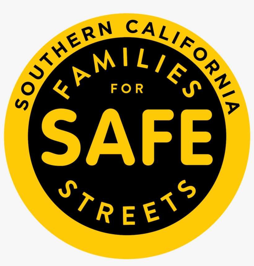 La0 Button Green Logo - Ral Colour Standard, transparent png download