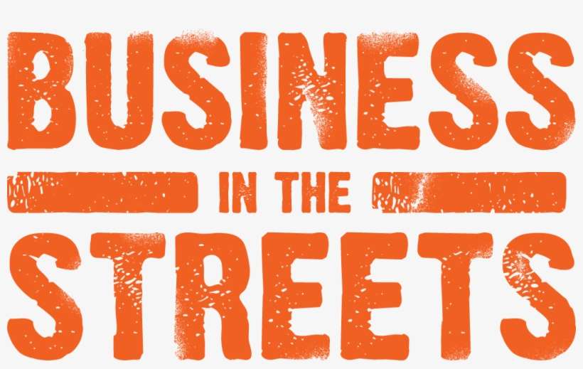 Bits Logo Primary - Psb Loans In 59 Minutes, transparent png download