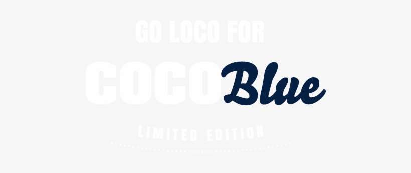 Coco - Swisher Sweets, transparent png download