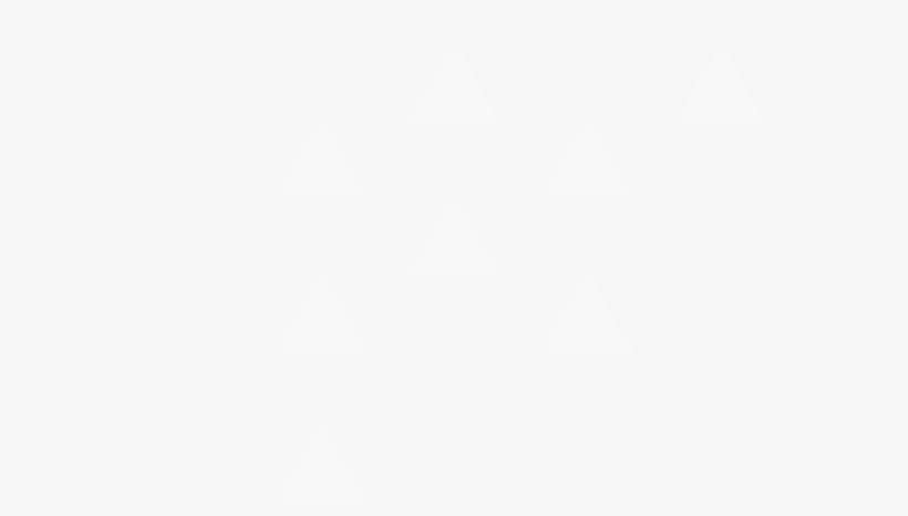 The Hexagon Pattern Seems To Be Just From The Embedded - Hyatt Regency Logo White, transparent png download