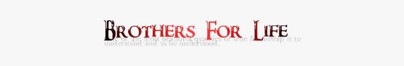 Posted By Royal Editor Vaikunth At - Carmine, transparent png download