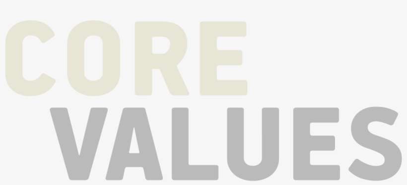 As Bell Media Grows And Evolves, It's Important That - Bad Bunny Jimmy Fallon Show, transparent png download