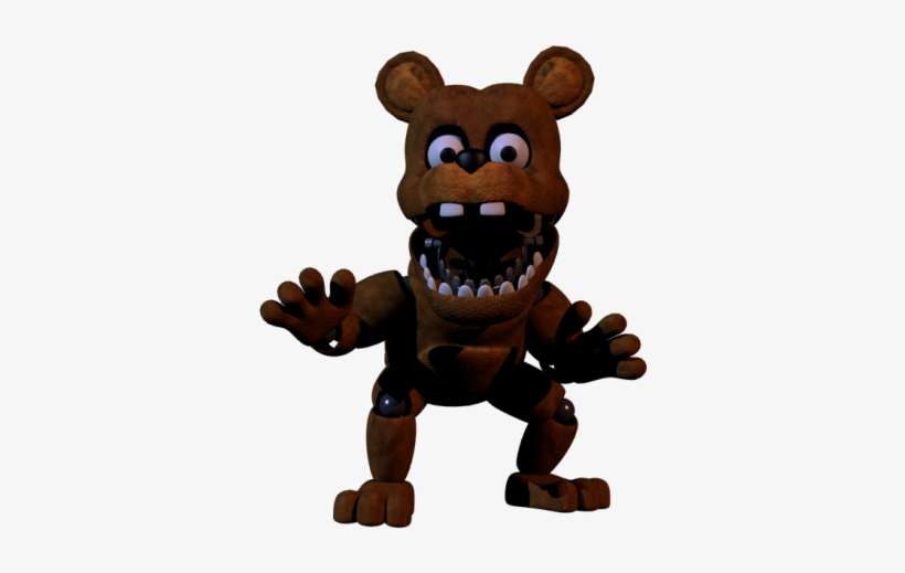 Plubba - Bubba's Diner Bubba, transparent png download