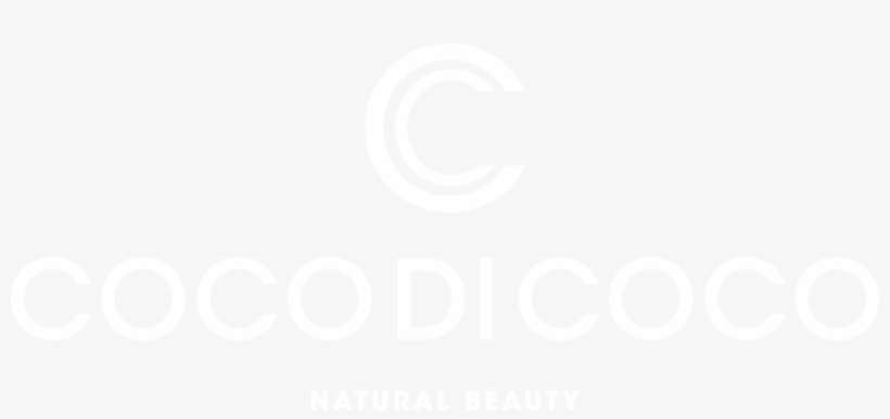 Blur Advertising - Graphic Design, transparent png download