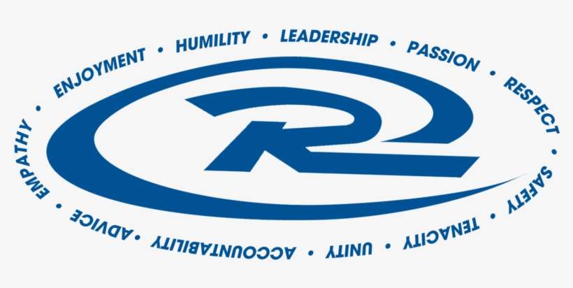 Rush Core Values - 11 Rush Core Values, transparent png download