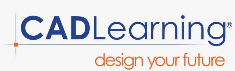 Online Learning Portal For Autodesk Software - Always Proud Of You, transparent png download