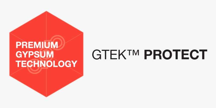 Gtek Protect - Writing About Music Note Cards (pk Of 10), transparent png download