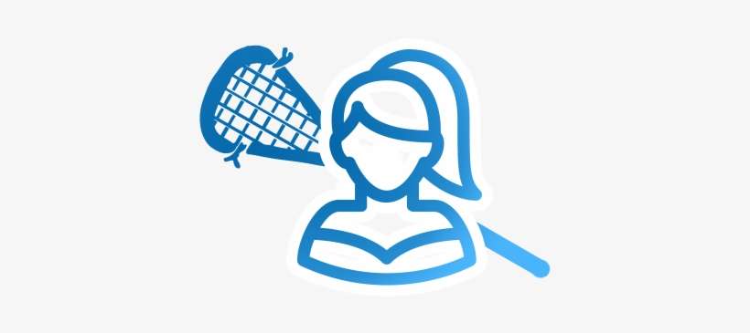 Icon Individual Showcase, transparent png download