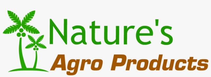 Agro Products Png, transparent png download