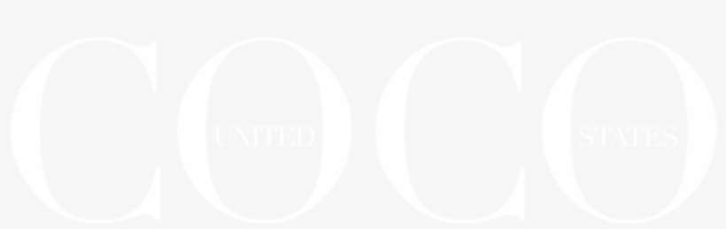 Coco Fashion Magazine - Magazine, transparent png download