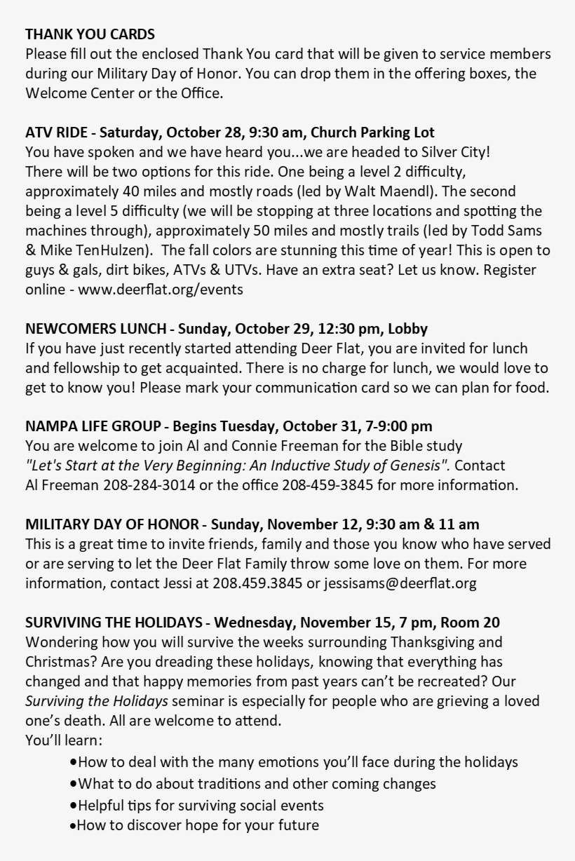 Wf2 - Ser Mae Aos 20, transparent png download