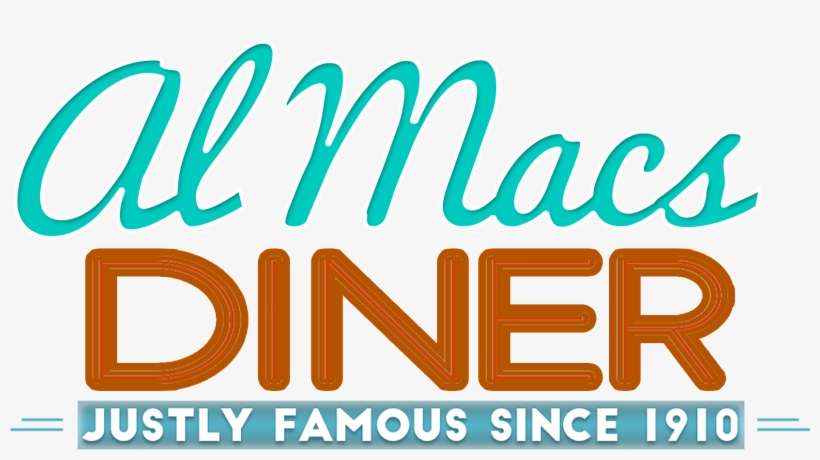 Victoria - Oval, transparent png download