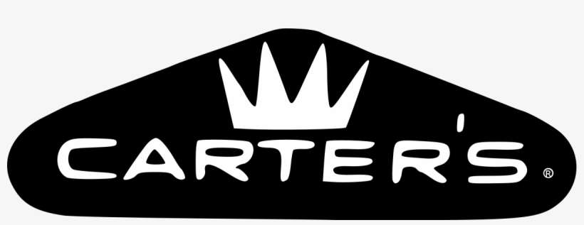 Carter's Ink Company, transparent png download