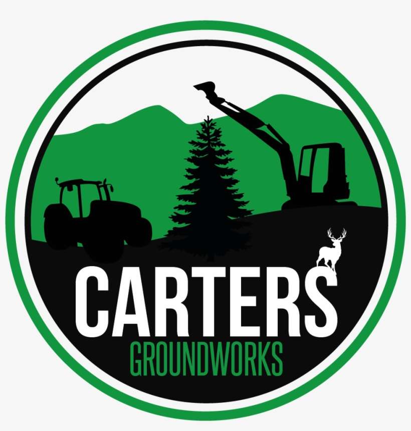 Carters Groundworks - Camp Winnipesaukee, transparent png download