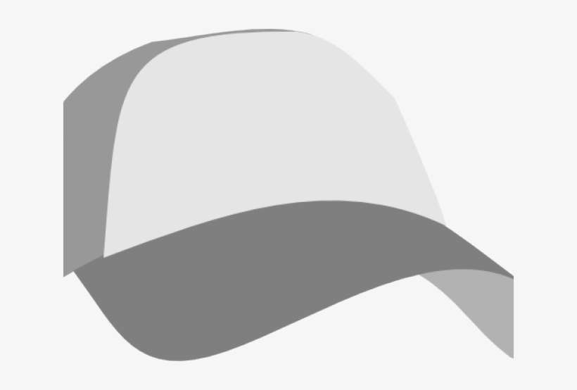 Baseball Cap Png Transparent Images - Clip Art, transparent png download