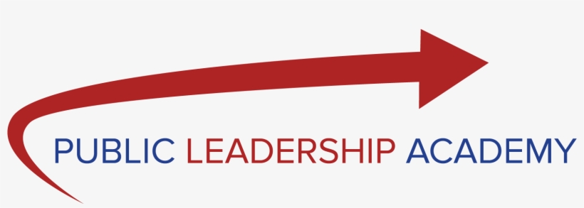 The Public Leadership Academy Provides State And Local - The John Glenn College Of Public Affairs, transparent png download