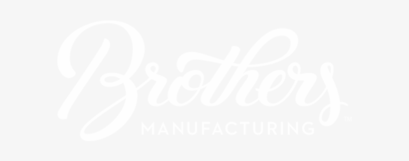 15 Curtain Bros Png Jobs For Free On Mbtskoudsalg - Calligraphy, transparent png download
