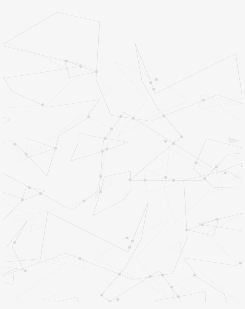 Green Screen - Line Art, transparent png download