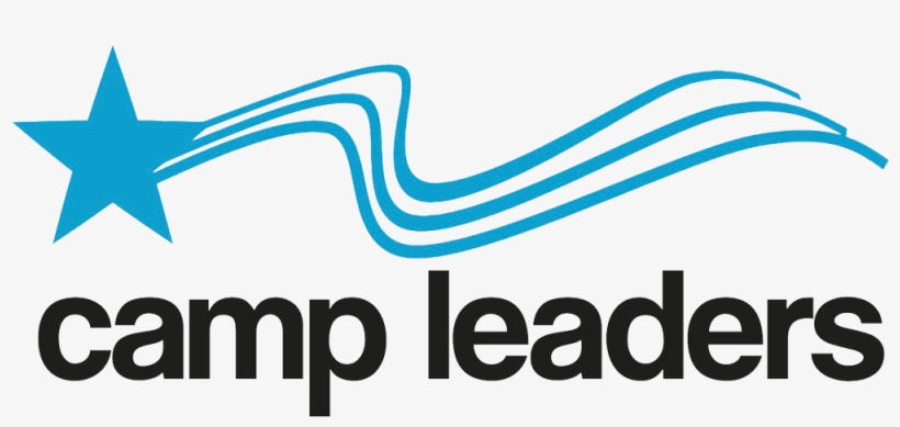 Camp Leaders Travel Deals - Camp Leaders Logo, transparent png download