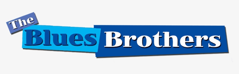 Blues Brothers 5297c90e25618 - 1974 Dodge Monaco Bluesmobile Blues Brothers &, transparent png download