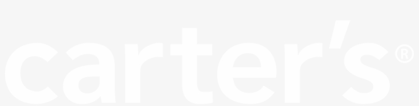 Carters - Carters Oshkosh Gift Card, transparent png download