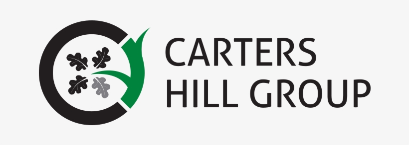 Carters Hill Group Carters Hill Group - Carrier Grade Voice Over Ip, transparent png download