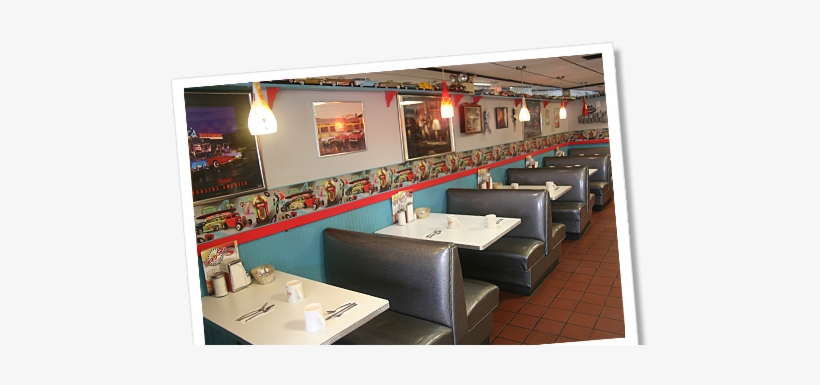 Lawrence Mass In 1950s, transparent png download