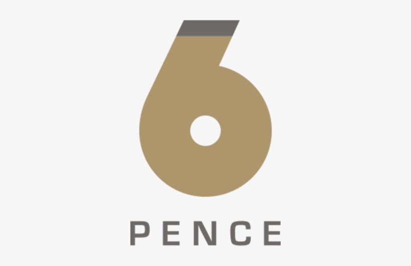 Add A Photo - Bahrain, transparent png download