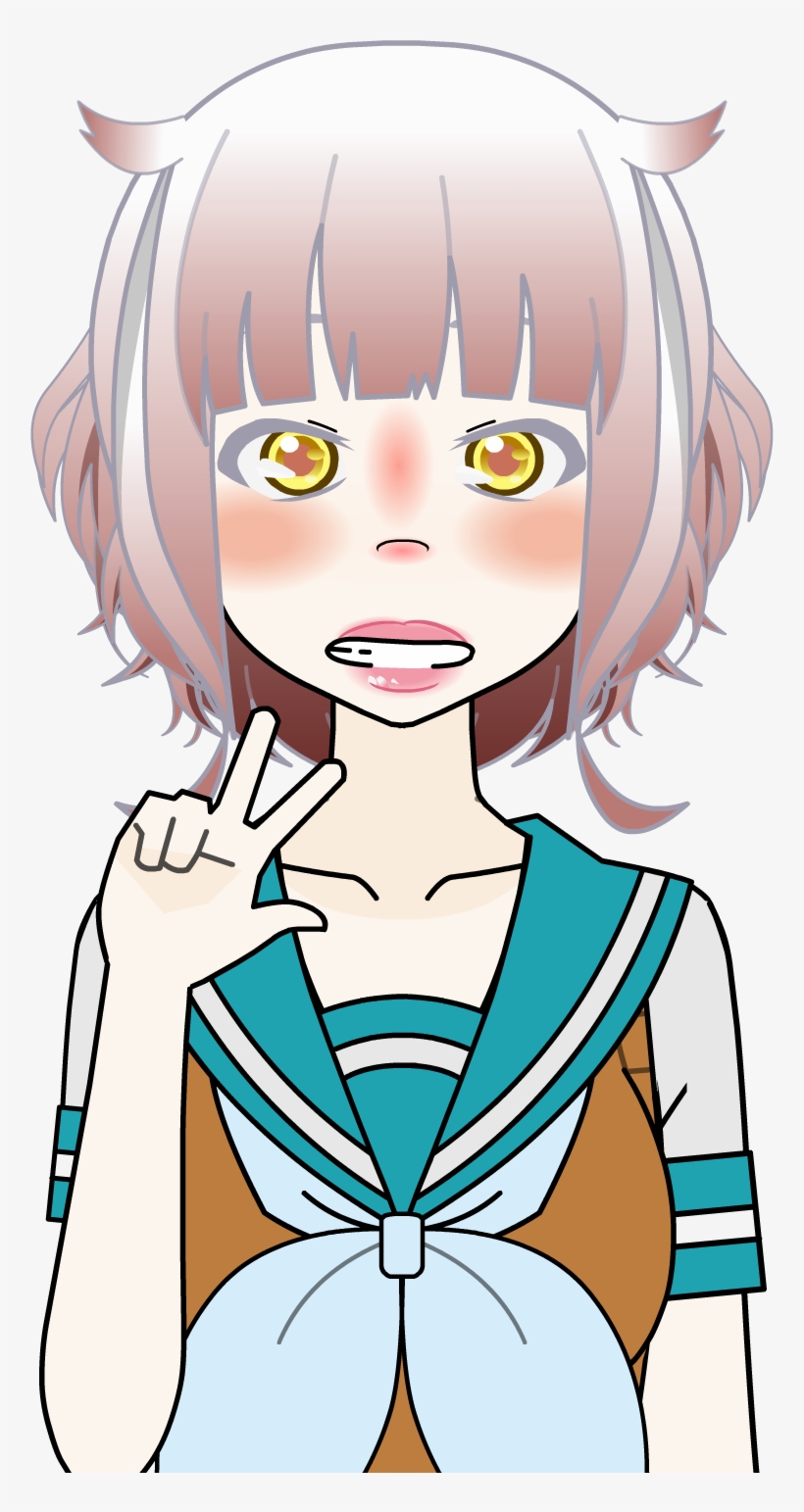 A Beautiful Baby Girl - Fan Fiction, transparent png download